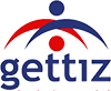 Gettiz Technologies 